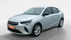 Usado 2022 Opel Corsa Edition | € 14.144 (Bom preço)
