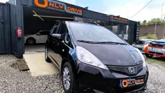 Usado 2013 Honda Jazz Citadino | € 6.999 (Bom preço)