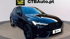 Usado 2024 Volvo XC60 SUV | € 54.900