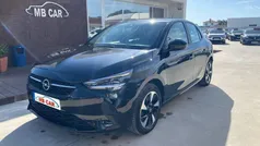 Usado 2021 Opel Corsa-e Citadino | € 15.900 (Preço justo)