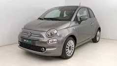 Usado 2022 Fiat 500 Cabrios | € 12.250 (Bom preço)