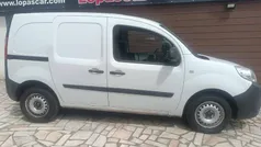 Usado 2019 Renault Kangoo Business Monovolume | € 10.450 (Preço justo)