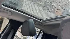 Preto Usado 2020 Peugeot e-208 Allure Citadino | € 14.650 (Preço justo)