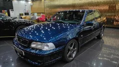 Usado 1998 Volvo S70 Sedan | € 19.500
