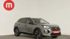 Usado 2024 Peugeot 2008 Allure SUV | € 21.999 (Preço justo)