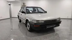 Usado 1989 Toyota Corolla | € 1.750