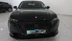 Usado 2024 DS Automobiles DS4 Rivoli Sedan | € 26.980 (Preço justo)