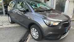 Usado 2020 Opel Crossland X SUV | € 12.900 (Bom preço)