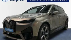 Outro Usado 2024 BMW iX SUV | € 59.900 (Super Preço)