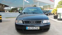 Usado 1997 Audi A3 | € 5.500 (Preço justo)