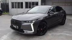 Usado 2024 DS Automobiles DS4 Performance | € 28.900 (Preço justo)