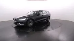 Usado 2019 Volvo V60 Carrinha | € 32.500 (Preço justo)