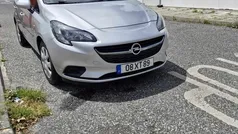 Usado 2019 Opel Corsa Edition Citadino | € 8.900 (Preço justo)