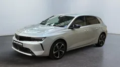 Usado 2023 Opel Astra Ultimate Citadino | € 22.950 (Preço justo)