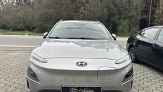 Outra Usado 2023 Hyundai Kauai Premium SUV | € 23.900 (Preço justo)