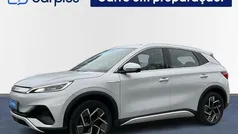 Usado 2023 BYD Atto 3 SUV | € 29.000 (Preço justo)