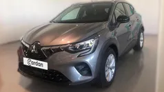 Cinzento Usado 2024 Mitsubishi ASX SUV | € 19.700 (Bom preço)