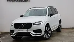 Usado 2024 Volvo XC90 Ultra SUV | € 78.900