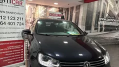 Usado 2011 VW Eos Cabrios | € 13.990 (Preço justo)