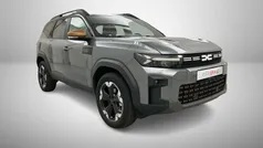 Usado 2025 Dacia Duster | € 31.990