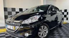Preto Usado 2018 Renault Clio GrandTour Carrinha | € 9.000 (Bom preço)