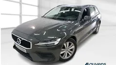 Usado 2020 Volvo V60 Momentum Carrinha | € 28.900 (Preço justo)