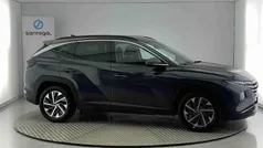 Usado 2023 Hyundai Tucson Premium SUV | € 28.300 (Bom preço)