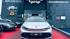 Usado 2021 Cupra Born Citadino | € 24.990 (Preço justo)