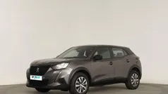 Usado 2023 Peugeot 2008 Active SUV | € 18.790 (Bom preço)