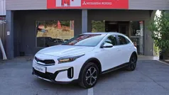Usado 2025 Kia XCeed SUV | € 29.750 (Preço justo)