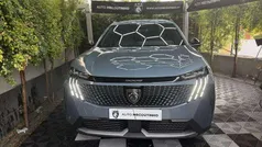 Usado 2025 Peugeot 5008 | € 33.500 (Preço justo)