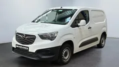 Usado 2020 Opel Combo | € 12.750 (Super Preço)