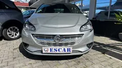 Usado 2019 Opel Corsa | € 9.900 (Bom preço)