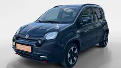 Usado 2024 Fiat Panda | € 14.709