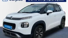 Usado 2020 Citroën C3 Aircross Feel SUV | € 15.490 (Preço justo)