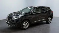 Usado 2020 Renault Kadjar SUV | € 18.900 (Preço justo)