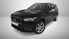Usado 2020 Volvo XC90 Momentum SUV | € 38.490 (Super Preço)