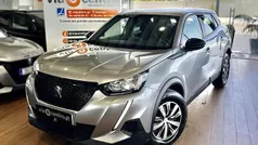 Usado 2023 Peugeot 2008 Active SUV | € 18.400 (Super Preço)