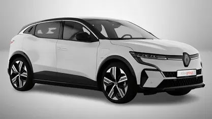 Usado 2023 Renault Mégane IV | € 29.840 (Preço justo)