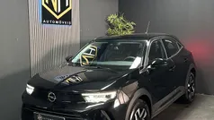 Preto Usado 2024 Opel Mokka-e SUV | € 22.500 (Super Preço)