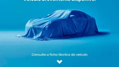 Cinzento Usado 2023 Audi Q2 Advanced SUV | € 26.990 (Preço justo)