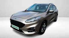Outra Usado 2021 Ford Kuga SUV | € 22.490 (Bom preço)