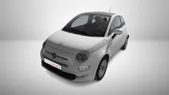 Usado 2023 Fiat 500 | € 11.990 (Preço justo)