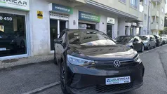Usado 2021 VW ID.4 Pro Performance SUV | € 28.500 (Super Preço)