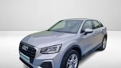Usado 2024 Audi Q2 SUV | € 26.990 (Preço justo)