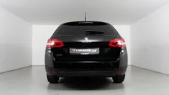 Usado 2021 Peugeot 308 Allure Carrinha | € 14.890 (Bom preço)