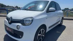 Usado 2016 Renault Twingo Citadino | € 8.750 (Preço justo)