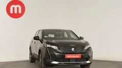 Usado 2024 Peugeot 3008 Allure | € 32.499 (Preço justo)