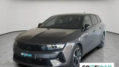 Usado 2025 Opel Astra | € 26.950