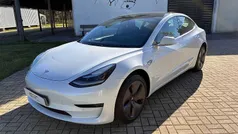Usado 2020 Tesla Model 3 Sedan | € 21.000 (Bom preço)